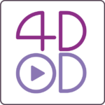 $DOD Essentials Logo