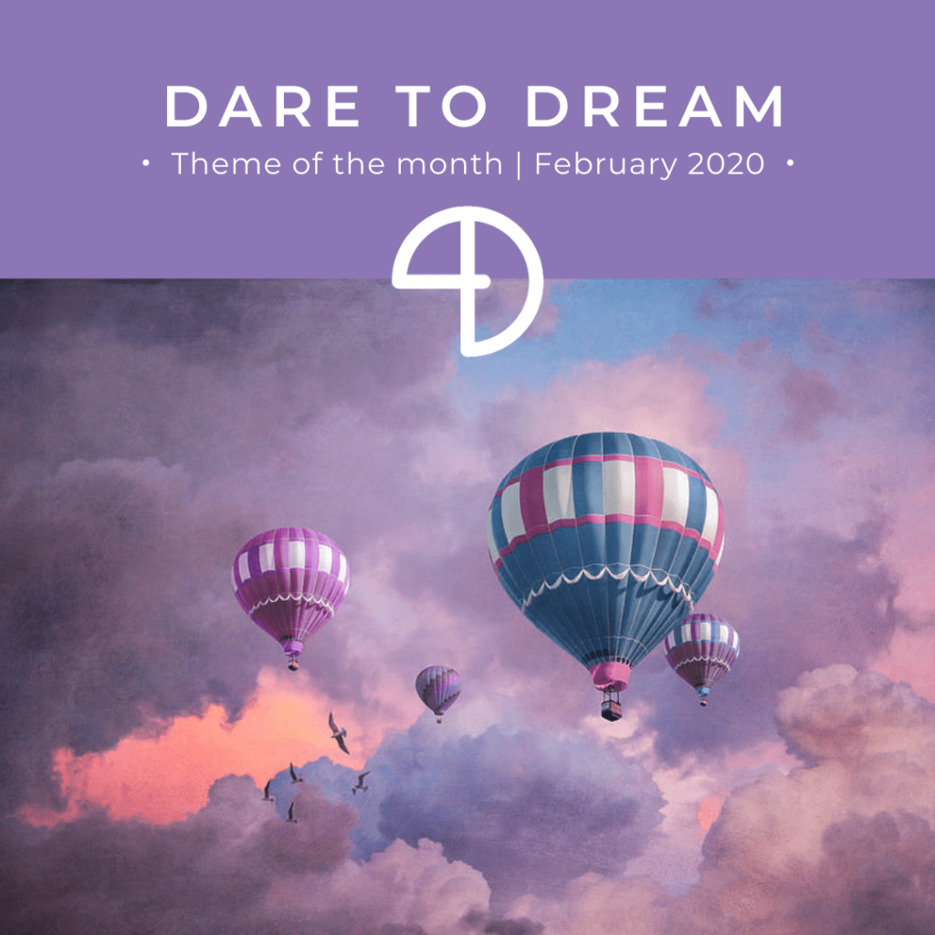 Create the discord profile of your dreams by Tritan27