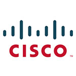 Analyst Relations Lead, Cisco